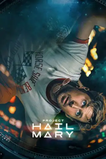 Affiche 17