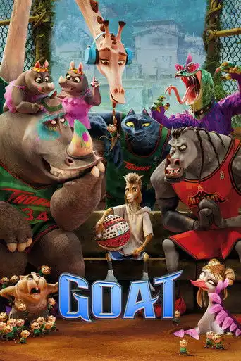 Affiche 3