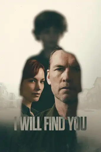 Affiche 9